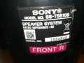 sony ss-tsb108 2бр внос sweden 2503210842, снимка 12