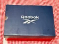 Reebok Детски обувки размери 30 и 35 - ЧИСТО НОВИ, снимка 7