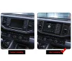 Мултимедия, Двоен дин, за VW Crafter 2017-2021, Андроид, Volkswagen Crafter, 10", навигация, Android, снимка 9