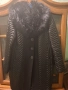 Дамско палто Юнона, снимка 2
