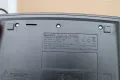 Радио ''Sony ZS-PS 50'', снимка 15