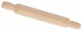 Малка дървена точилка, 1,2х18 сантиметра, снимка 1 - Аксесоари за кухня - 39787394