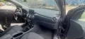 MERCEDES-BENZ B 180 CDI BlueEFFICIENCY на части, снимка 2