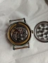 Мъжки часовник Восток, снимка 3
