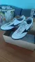 Футболни стоножки Mizuno EU-42, снимка 10