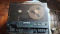 Продавам магнетофон UNITRA M 2405 S , снимка 3
