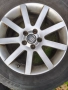Оригинални джанти за Volvo XC90 2003-20113г., снимка 4