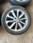 5х114.3 18 Джанти Нисан 5x114.3 Nissan, снимка 4