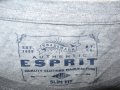 Тениски ESPRIT  мъжки,М и Л, снимка 5