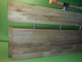 Workbench/Дървено менгеме/тезгях/ от бук , снимка 6