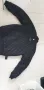 G - Star Afrojack Mens Bomber Size M ОРИГИНАЛ! Мъжко  Яке !, снимка 14