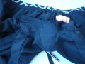 Дамски къси спортни панталони ROXY Athletix , снимка 10