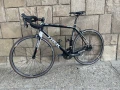 Trek Madone 2.1-шосеен велосипед 2x11speed , снимка 9