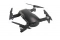 Предпазен капак за камерата на DJI Mavic Air, снимка 5