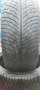 Зимни гуми Мишелин 235/45/19, снимка 5