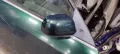 Врати предни задни лява дясна огледала Audi A6 C5 - 50лв, снимка 6