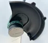 Bosch Easy GrassCut 18-26 - Акумулаторен тример с корда 18V, снимка 6