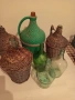Продавам дамаджани., снимка 3