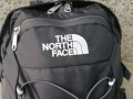 Продавам чисто нова раница The North Face borealis classic, снимка 5