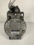 Компресор климатик Тойота Рав 4 Kompresor klimatik Toyota Rav4 2.0 D-4D 115к.с. 447200-4903, снимка 2