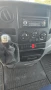 Iveco Daily 35s14,2.3 HPI 140к.с.2008г., снимка 5