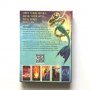 Oracle of the Mermaids - оракул карти, снимка 3