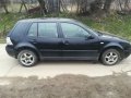 Голф 4 Golf 4 1.4 16V 75к.с НА ЧАСТИ , снимка 3