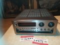 yamaha rx-10 receiver-внос swiss 2103211844, снимка 3