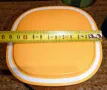 Tupperware , снимка 6