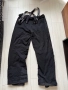 bergans of norway stranda pants mens, снимка 2