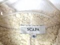 SCAPA coat 10 jr, снимка 2
