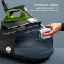 Станция за гладене Rowenta Silence DG9248, 2800W, 8 bar, 1.3L,, снимка 4