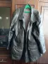 Продавам две кожени якета от естествена кожа., снимка 3