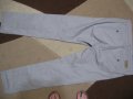 Спортен панталон COTTON&SILK  мъжки,М-Л, снимка 3