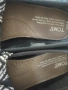 TOMS 100% оригинални дамски мокасини, снимка 4