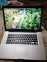 MacBook Pro 15” 2.3i7 QC 512GB SSD 1GB Nvidia, снимка 13