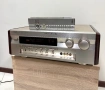 🔉Топ аудио- видео ресийвър YAMAHA DSP-A 2 с оригинално дистанционно🔉, снимка 2
