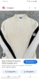 Stone Island Ribbed Wool Mens Size L - XL  ОРИГИНАЛ! Мъжки Пуловер!, снимка 10
