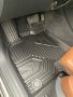 Стелки гумени /леген/ за Mazda MX-30 2021- /427358/, снимка 4