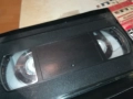 НУ,ПОГОДИ! ORIGINAL VHS VIDEO TAPE 3011251833, снимка 11