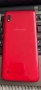 samsung a10, снимка 2