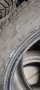 4бр.зимни гуми 235/55/19-255/50/19 Dunlop спорт пакет, снимка 13