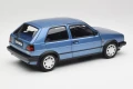 VW Volkswagen Golf 2 10 Million 1988 - мащаб 1:18 на Norev моделът е нов в кутия, снимка 5