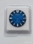 OEM/Оригинален циферблат Seiko SRPE33 "Manta Ray", снимка 1