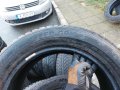 2 бр.зимни гуми Semperit 195 55 15 dot2120 Цената е за брой!, снимка 5