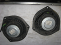 тонколони за  автомобил, снимка 2
