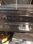 Продава се ресивър Yamaha AX-V595aRDS. , снимка 5