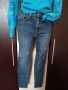дамска блуза +дънки, снимка 5