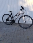Алуминиев велосипед 28 цола , снимка 1