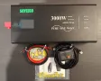 Инвертори Suyeego 3000W пълна синусоида 12 или 24V с дистанционно управление, снимка 10